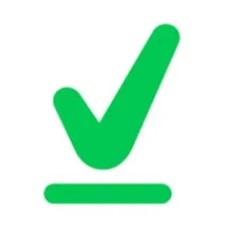 mekari e-sign mekari e-sign