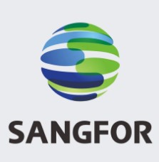 sangfor